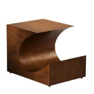 BANCO KLEBER - LEONARDO BUENO - DESIGNER