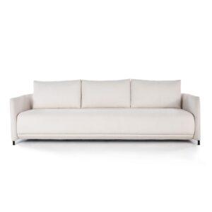 SOFÁ AFAGO - PRONTA ENTREGA. - C.T.R.Y - 23245