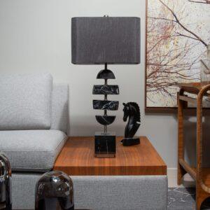 ABAJOUR - VÁRIOS MODELOS - PRONTA ENTREGA.