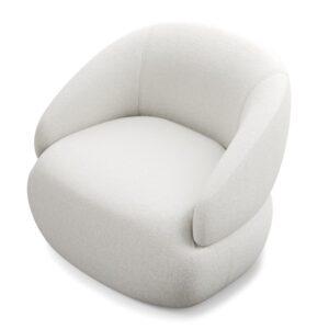 POLTRONA VEGAS - ELS - SOB. ENCOMENDA