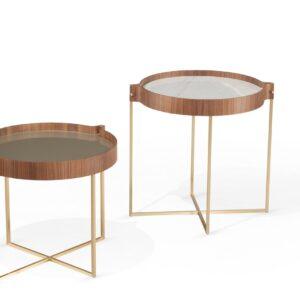 MESA LATERAL BATEL - ESSZ - ENCOMENDA - SOB. ENCOMENDA