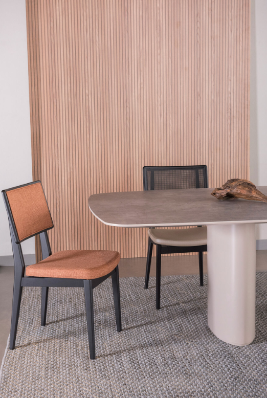 CADEIRA DINA SOFT-ENCOMENDA-GTT - Image 5