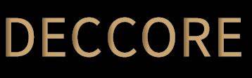 Deccore  Home