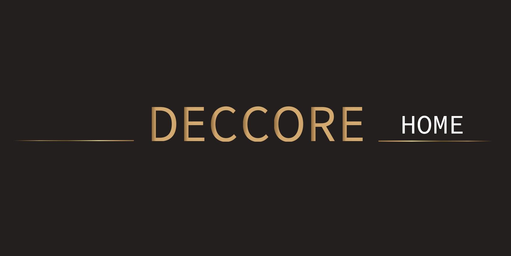 Deccore_Logo_page-0001 (1)