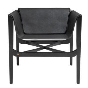 Poltrona Amon Duo- ENCOMENDA -Gtt